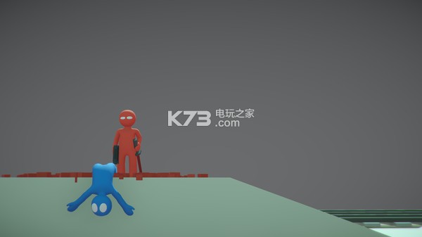 �����з������ �������İ����� ��ͼ