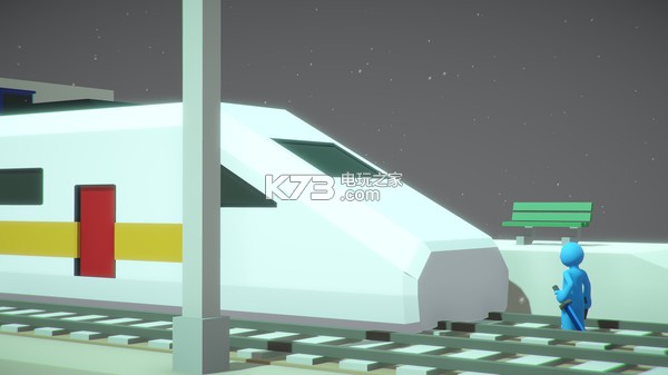 �����з������ �������İ����� ��ͼ