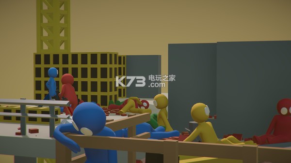 �����з�����纺�����İ��ṩ����-Akuto Mad World��Ϸ�������