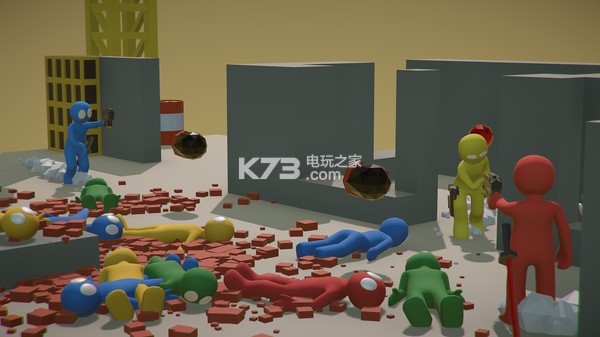 �����з������ �������İ����� ��ͼ