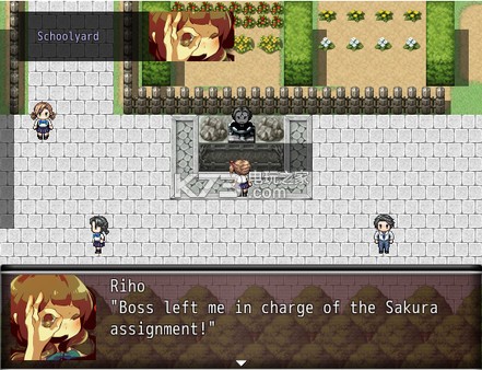 kokurase ���������� ��ͼ