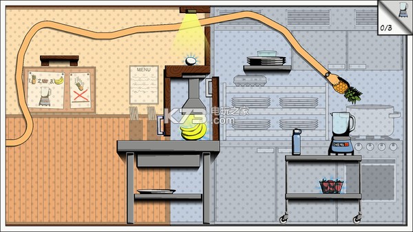 ץסƿ�����������-Grab the Bottle�������İ��ṩ����