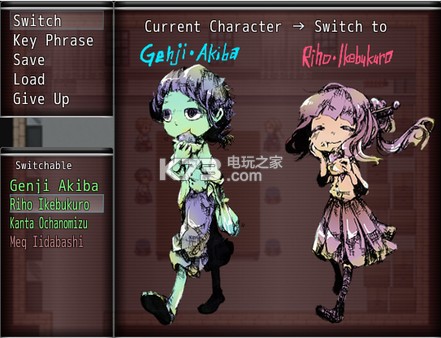 kokurase ���������� ��ͼ