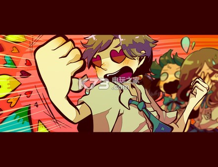 kokurase�������������-�����饻���İ��ṩ����