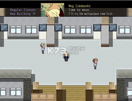 kokurase ���������� ��ͼ