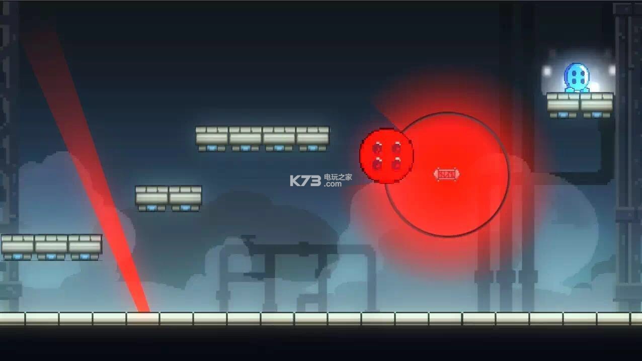 Ŧ���ֵ�  ���İ�ԤԼ ��ͼ