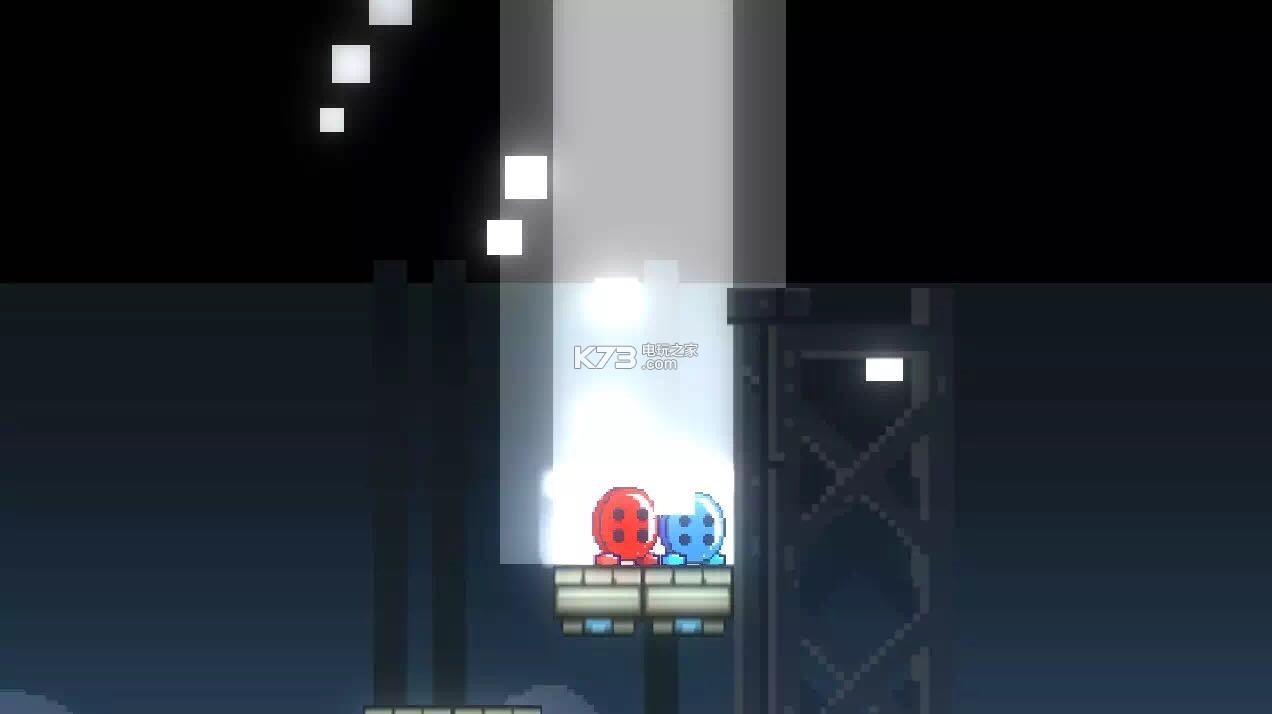 Ŧ���ֵ�  ���İ�ԤԼ ��ͼ