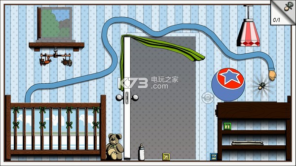 ץסƿ�� ��������� ��ͼ