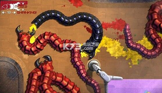 ̰������Insatia �ƽ������ ��ͼ