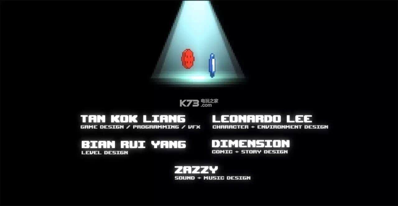 Ŧ���ֵ����İ�ԤԼ(��δ����)-Two Buttons������ԤԼ