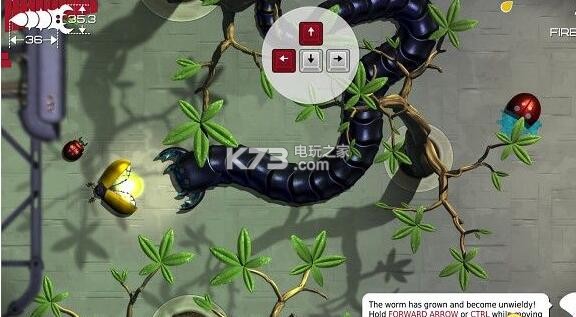 ̰������Insatia �ƽ������ ��ͼ