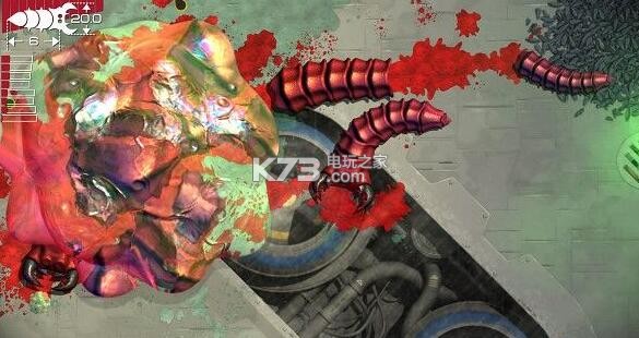 ̰������Insatia �ƽ������ ��ͼ