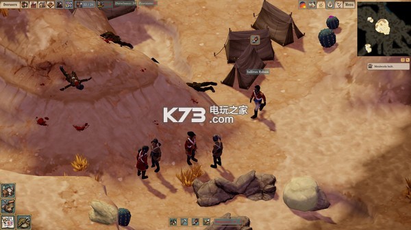 �����۹�����Ӳ�̰�����-�����۹�����Ӳ�̰�����