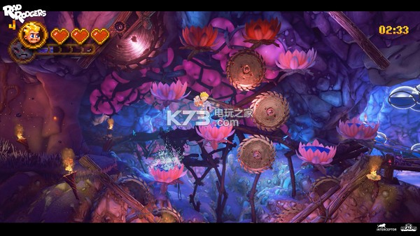 �����޽�˹  ���İ� ��ͼ