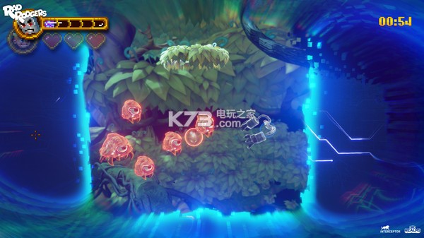 �����޽�˹  ���İ� ��ͼ