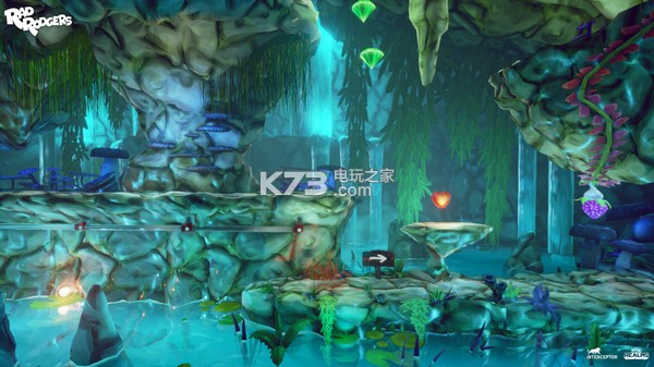 �����޽�˹  ���İ� ��ͼ