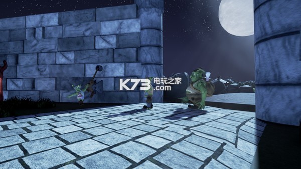 �粼���������� �����ⰲװ������ ��ͼ