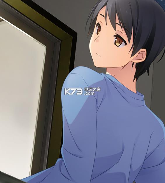 Your diary+H ����Ӳ�̰����� ��ͼ