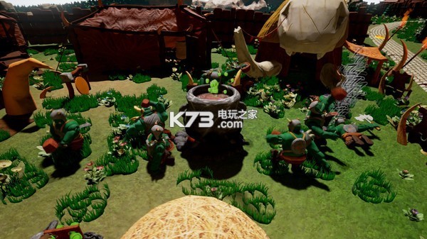 �粼���������������ⰲװ������-�粼���������𺺻����������