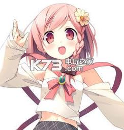 Your diary+H����Ӳ�̰�����-Your diary+H�����ƽ������ṩ����