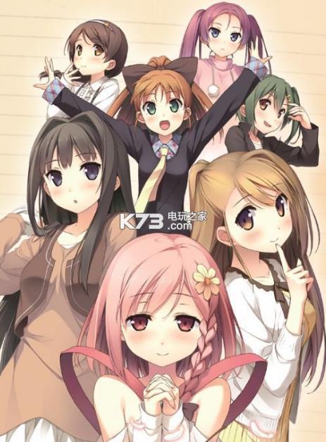 Your diary+H ����Ӳ�̰����� ��ͼ