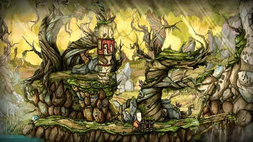 ���� �����ⰲװ������ ��ͼ