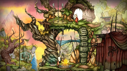 ���� �����ⰲװ������ ��ͼ