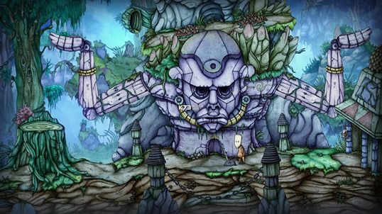 ���� �����ⰲװ������ ��ͼ