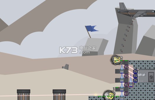 Wood Fighters����Ӳ�̰�ԤԼ(��δ����)-Wood Fighters�����ƽ��ԤԼ