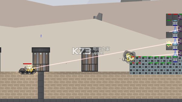 ����ͻϮ ����Ӳ�̰����� ��ͼ