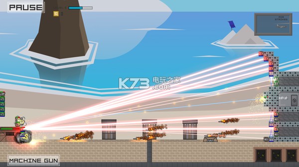 ����ͻϮ����Ӳ�̰�����-Base Raid������Ϸ�������