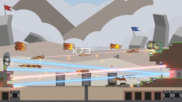 ����ͻϮ ����Ӳ�̰����� ��ͼ