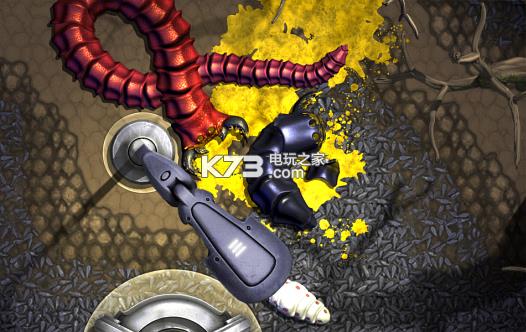 Insatia�������������-Insatia���İ��ṩ����