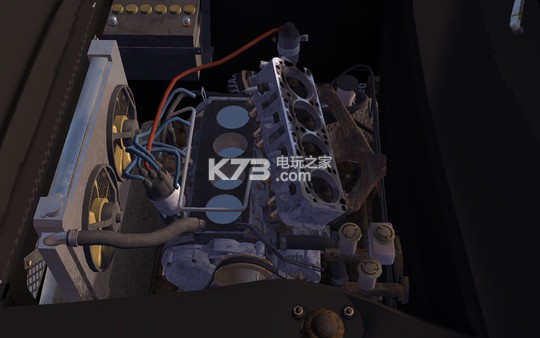 �ҵ��ļ����� �����ⰲװ������ ��ͼ