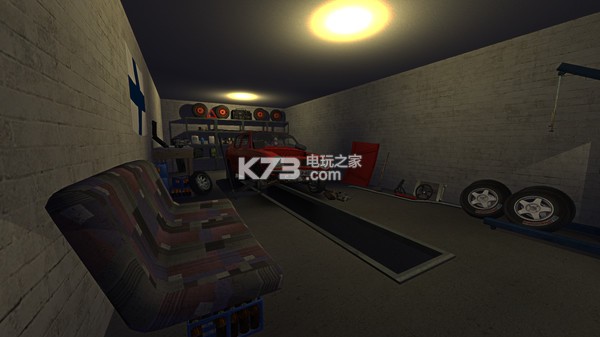 �ҵ��ļ����� �����ⰲװ������ ��ͼ