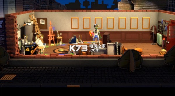 passpartput ����Ӳ�̰����� ��ͼ