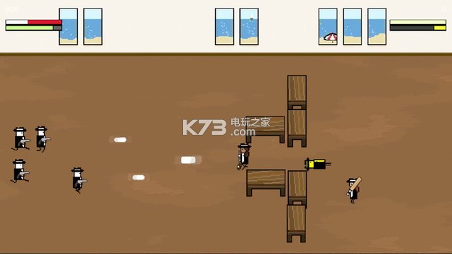 V�ĸ���  ���İ� ��ͼ