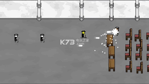 V�ĸ���  ���İ� ��ͼ