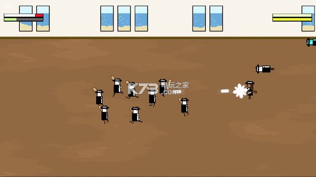 V�ĸ������İ�(��δ����)-V for Revenge������ԤԼ