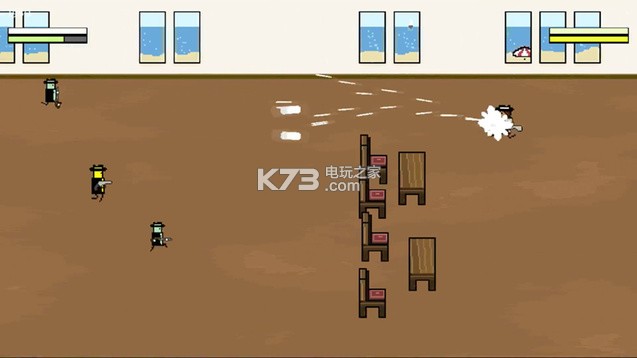 V�ĸ���  ���İ� ��ͼ