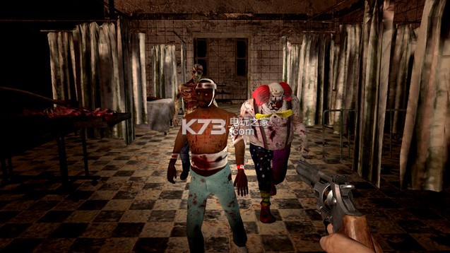 ���һ������ ���İ����� ��ͼ