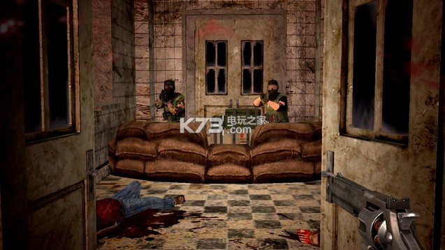 ���һ������ ���İ����� ��ͼ