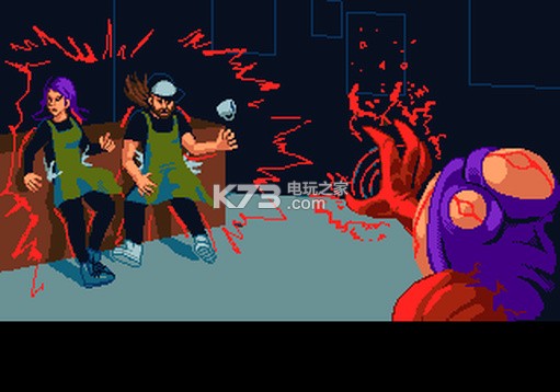 ����Σ��  ���İ�ԤԼ ��ͼ