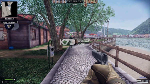 ����ŷ��  ����Ӳ�̰� ��ͼ