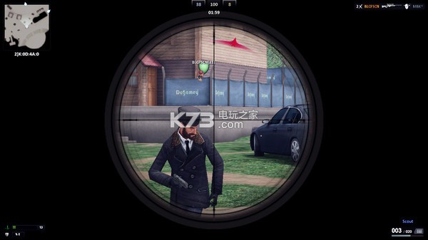 ����ŷ��  ����Ӳ�̰� ��ͼ