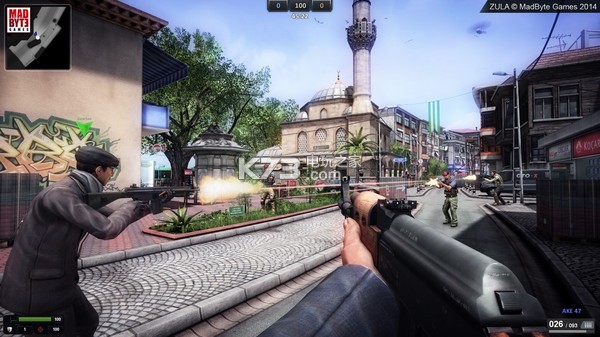 ����ŷ��  ����Ӳ�̰� ��ͼ