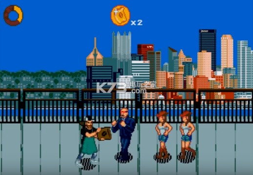 ����Σ��  ���İ�ԤԼ ��ͼ