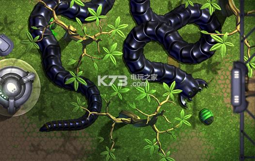 Insatia��Ϸ�������-Insatia����ǿʳ����