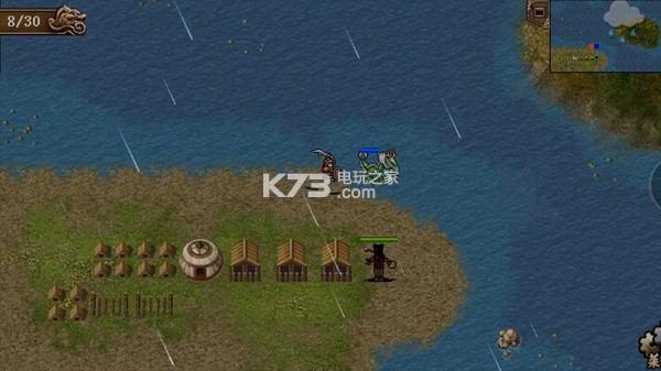 ����Ӣ�ܴ�  ���İ� ��ͼ