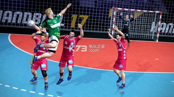 ����17 ����Ӳ�̰����� ��ͼ